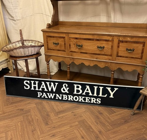 Vintage salvaged wooden - vintage,