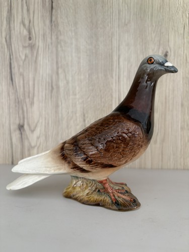 Vintage 1950s 60s beswick - 1950s/60s,