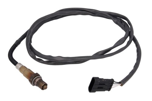 Lambda sensor fits alfa - sensor,