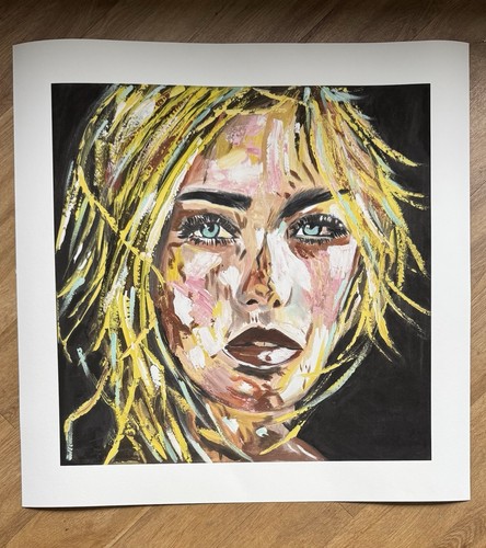 Giclee prints fine - prints,