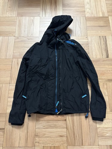 Superdry original windcheater - superdry,