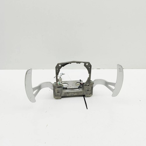 Mitsubishi lancer mk8 steering - mk8,
