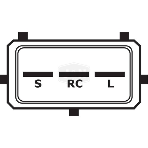 400 48083 n - 400-48083-jn, electrical