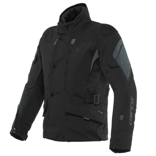 Dainese carve master - master, 3