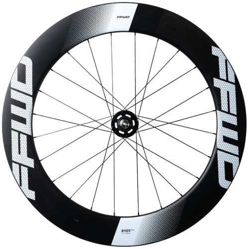 Ffwd fast forward - fast, track
