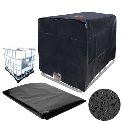 1000l water tank ibc - tank, container