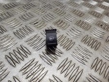 VW Touareg 7P5 switch for