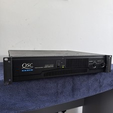 QSC RMX 2450 Professional