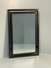 Vintage Pierre Vandel Mirror
