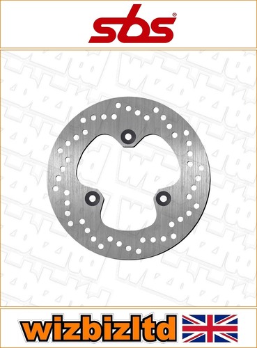 Honda 250 1986 rear - ns,