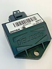 Rotax Max Evo Karting Senior And Mini ECU Electronic Box Brand New - NextKarting