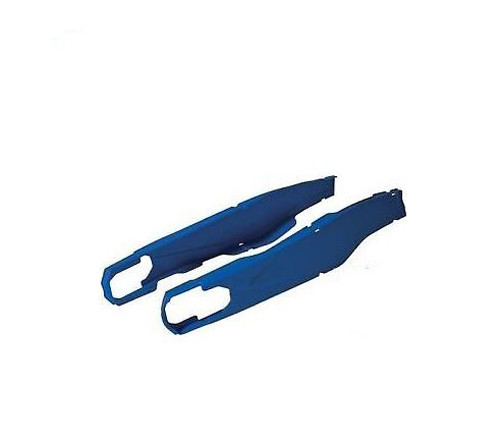 Husqvarna swing arm protectors - husqvarna,