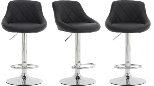 Madrid faux leather - x,