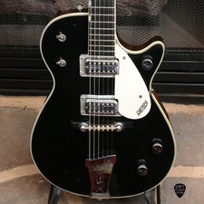 1959 Gretsch Duo-Jet