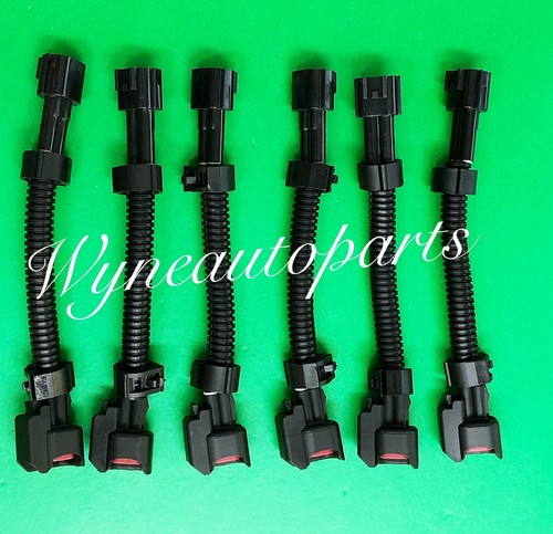 Fit nissan skyline - skyline, rb25det
