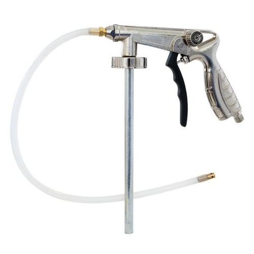 Fits airpress 45199 - 45199, guns