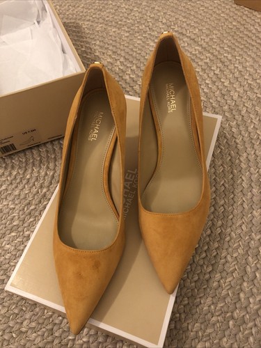 Nwb michhael kors women shoes - nwb,,