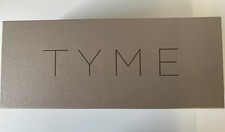 TYME Hair Curler Model TYME PRO