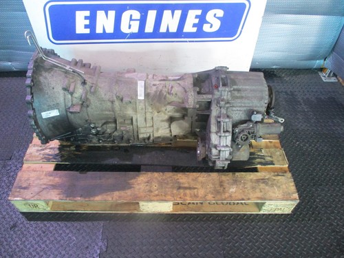Range rover tdv8 diesel - tdv8,