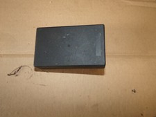 Sym Symply 50 2010 CDI Unit