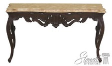 F31253EC: French Louis XV