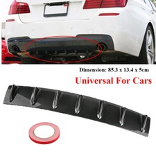 Universal lower rear - lower,