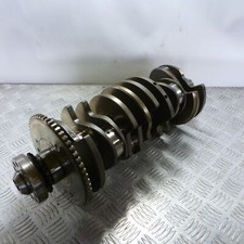 2007 AUDI TT QUATTRO COUPE 8J