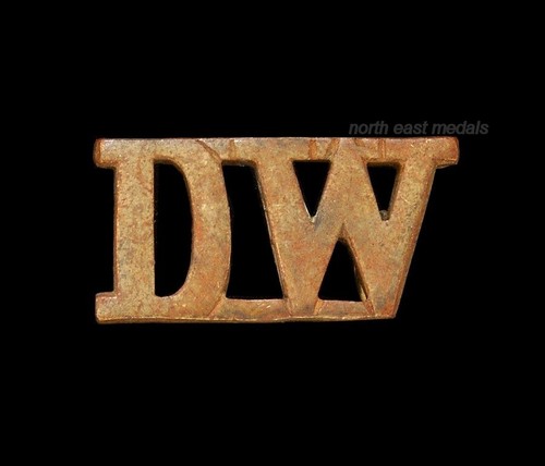 Ww2 duke wellington west - ww2,