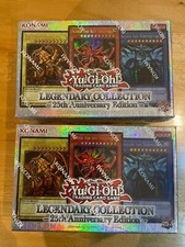 Yu-Gi-Oh! 25th Anniversary -
