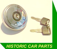 Austin Healey Sprite 1275