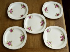 MIDWINTER MODERN STYLECRAFT