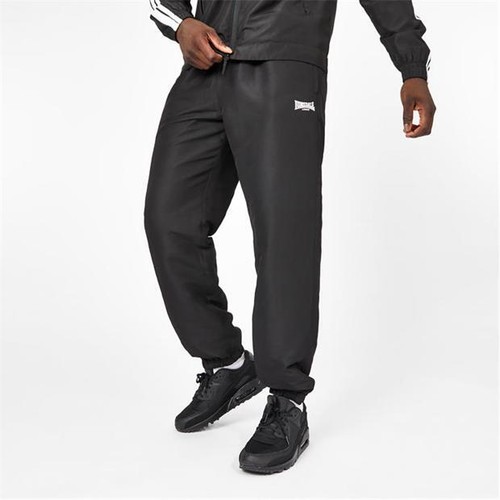 Lonsdale closed hem - lonsdale,