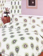 Annie 66" x 72" Unlined Pencil