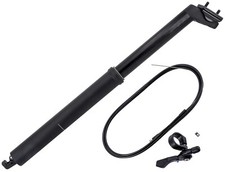 Limotec alpha internal route - internal,