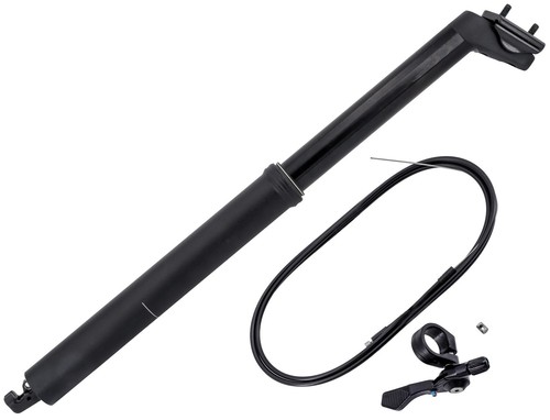Limotec alpha internal route - limotec,