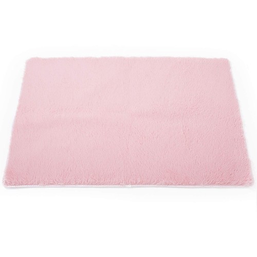 Rectangle rug for - rectangle,