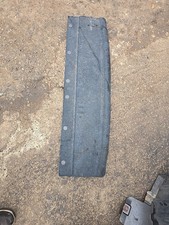 FORD GRAND CMAX MK2 2011 - 2015 BOOT FLOOR COVER AM51-U13065-CEW