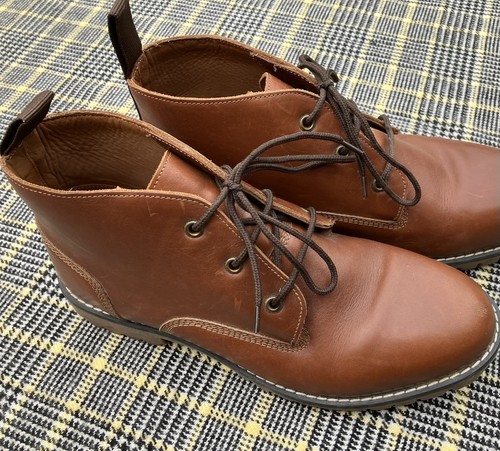 Samuel windsor tan leather - samuel,
