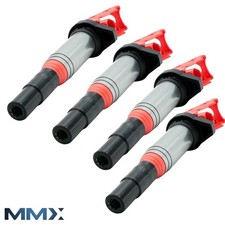 Mini R56 Ignition Coil Packs