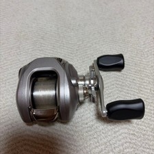 TEAM DAIWA 103P