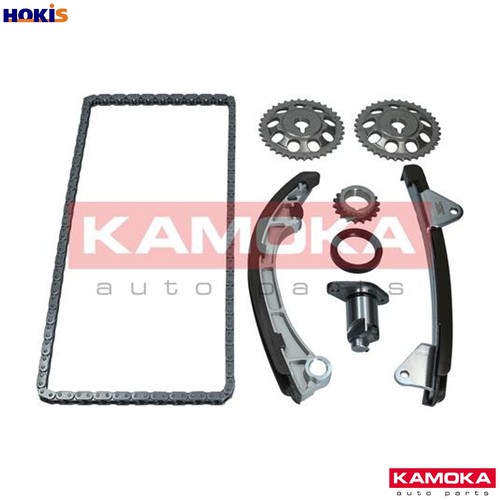 Timing chain kit 7001636 for - kit,
