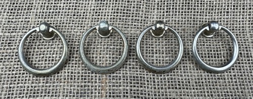 Stag minstrel non brass - stag,
