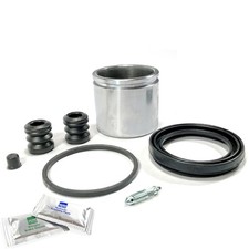 FRONT CALIPER REPAIR KIT