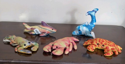 Bundle sea life - bundle,