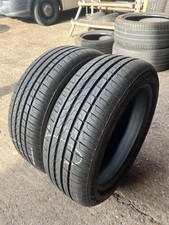 205/50R17 (89W) Pirelli *Cinturato P7* RunFlat (7.3MM-7.2MM) X2
