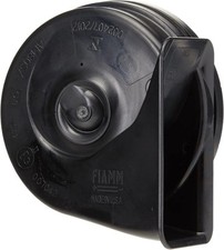 FIAMM 72112 Freeway Blaster