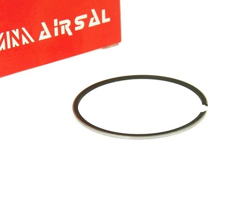 Piston ring airsal 70cc sport - airsal,