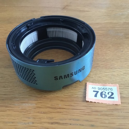 Samsung jet 75 90 - 70,