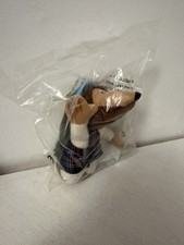 McDonald's Happy Meal Toy -