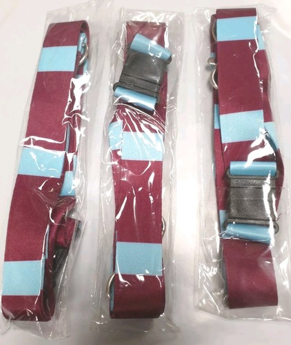South shields colours - south,